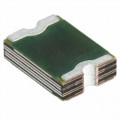 MINISMDC260F/13.2-2 - PTC RESET FUSE 13.2V 2.6A 1812
