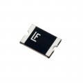 1812L200THPR - PTC RESET FUSE 8V 2A 1812