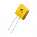 MF-RM033/240-0 - PTC RESET FUSE 240V 330MA RADIAL