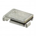 ASMD200F-2 - PTC RESET FUSE 16V 1.73A 2SMD
