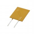 MF-RX300/72-2 - PTC RESET FUSE 72V 3A RADIAL