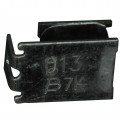 MF-SM013/250-2 - PTC RESET FUSE 60V 130MA 2SMD