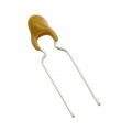 0ZRR0005FF1E - PTC RESET FUSE 60V 50MA RADIAL