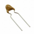 0ZRR0010FF2E - PTC RESET FUSE 60V 100MA RADIAL
