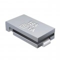 PFSM.075.2 - PTC RESET FUSE 30V 750MA 2SMD