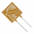 MF-R250-2 - PTC RESET FUSE 30V 2.5A RADIAL