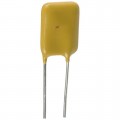 LVR040S - PTC RESET FUSE 240V 400MA RADIAL