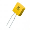 MF-RM040/240-0 - PTC RESET FUSE 240V 400MA RADIAL