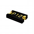 MF-NSML500/6-2 - PTC RESET FUSE 6V 5A 1206