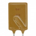0ZRB0300FF1A - PTC RESET FUSE 30V 3A RADIAL