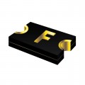 MF-NSHT035KX-2 - PTC RESET FUSE 30V 350MA 1206