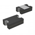 MF-PSHT050KX-2 - PTC RESET FUSE 12V 500MA 0805