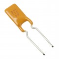 0ZRP0110FF1E - PTC RESET FUSE 60V 1.1A RADIAL