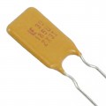 30R185UPR - PTC RESET FUSE 30V 1.85A RADIAL