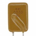 0ZRE0033FF1A - PTC RESET FUSE 240V 330MA RADIAL