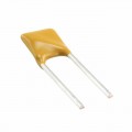 RGEF300 - PTC RESET FUSE 16V 3A RADIAL