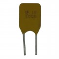 16R400GU - PTC RESET FUSE 16V 4A RADIAL