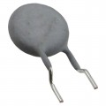 CMF-RL10-0 - PTC RESET FUSE 220V 150MA RADIAL