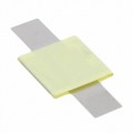 MF-S200 - PTC RESET FUSE 30V 2A STRAP