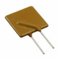 0ZRP0300FF1A - PTC RESET FUSE 60V 3A RADIAL
