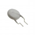 CMF-RL10-10-0 - PTC RESET FUSE 220V 150MA RADIAL
