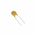 0ZRN0050FF1E - PTC RESET FUSE 30V 500MA RADIAL