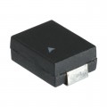 B59201P1080A062 - PTC RESET FUSE 30V 165MA 3225