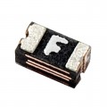 0603L200SL-VYR - PTC RESET FUSE 2.0A 6V 0603