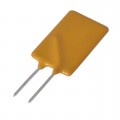 0ZRS0200FF1E - PTC RESET FUSE 32V 2A RADIAL