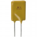 RGEF800-1 - PTC RESET FUSE 16V 8A RADIAL