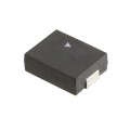 B59315P1120A062 - PTC RESET FUSE 80V 150MA 4032