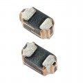 0402L100SLKR - PTC RESET FUSE 1.0A 6V 0402