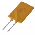 0ZRS0500FF1A - PTC RESET FUSE 32V 5A RADIAL