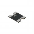 2920L700SLPR - PTC RESET FUSE 6V 7A 2920