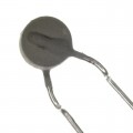 PTCCL05H190HBE - PTC RESET FUSE 265V 19MA RADIAL