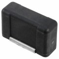 TS600-170F-2 - PTC RESET FUSE 60V 170MA 2SMD