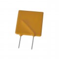 0ZRS1000FF1A - PTC RESET FUSE 32V 10A RADIAL