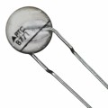 B59771B0120A070 - PTC RESET FUSE 420V RADIAL DISC