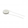 YQS5925PTO - PTC RESET FUSE 240V RADIAL DISC