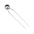 YS4020 - PTC RESET FUSE 1.0KV RADIAL DISC
