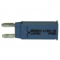 BD280-1130-15/16 - PTC RESET FUSE 14V 12A BLADE