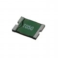 PTS181216V050 - PTC RESET FUSE 16V 500MA 1812
