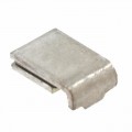SMDH120-2 - PTC RESET FUSE 16V 1.2A 2SMD