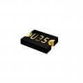 MF-USML500/6-2 - PTC RESET FUSE 6V 5A 1210