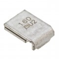 MF-SMHT136-2 - PTC RESET FUSE 16V 1.36A 2SMD