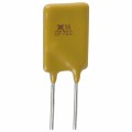 RGEF700-2 - PTC RESET FUSE 16V 7A RADIAL