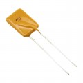 LVR040K-2 - PTC RESET FUSE 240V 400MA RADIAL