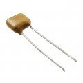 600R150ZR - PTC RESET FUSE 60V 150MA RADIAL