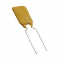 0ZRP0090FF2B - PTC RESET FUSE 60V 900MA RADIAL