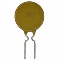 72R160XF - PTC RESET FUSE 72V 1.6A RADIAL